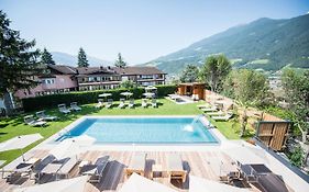 Hotel Kranebitt B&B